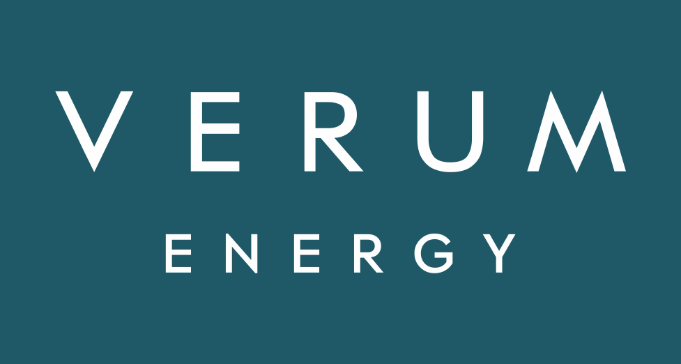 Verum Energy
